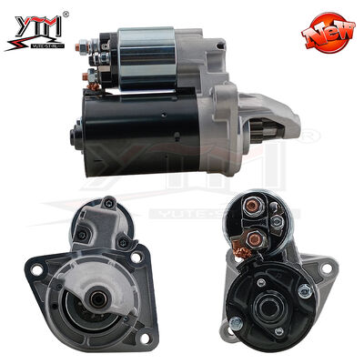 12V 1.4KW 10T κινητήρας κινητήρα FUJA κινητήρας ντίζελ Συσκευές για κινητήρες 1004566 1011331 1018882 0001107043 0001107087 για Ford