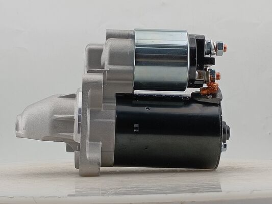 12V 1.4KW 10T κινητήρας κινητήρα FUJA κινητήρας ντίζελ Συσκευές για κινητήρες 1004566 1011331 1018882 0001107043 0001107087 για Ford