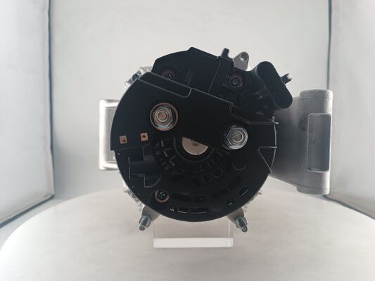 24V/150A/8PK κινητήρας κινητήρα BS κινητήρας ντίζελ Συσκευές 0124655071/0124655116 0141544602/0141549202 για Mercedes Benz