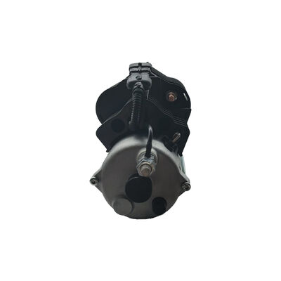 Μίζα κινητήρα 24V 8.4KW 17T για αξεσουάρ κινητήρα ντίζελ MWMTCG
