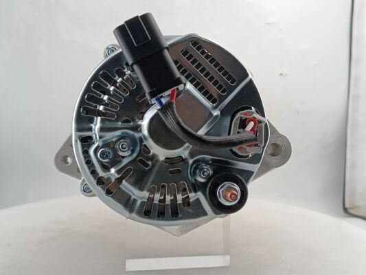 Μίζα κινητήρα 12V 100A 1PK για αξεσουάρ πετρελαιοκινητήρων Toyota DENSO