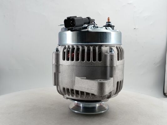 Μίζα κινητήρα 12V 100A 1PK για αξεσουάρ πετρελαιοκινητήρων Toyota DENSO