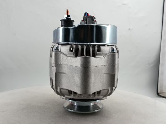 Μίζα κινητήρα 12V 100A 1PK για αξεσουάρ πετρελαιοκινητήρων Toyota DENSO