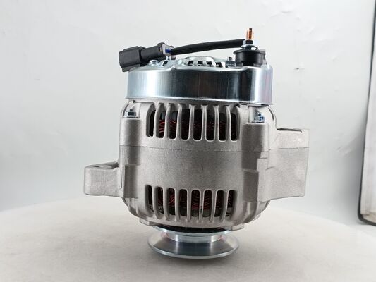 Μίζα κινητήρα 12V 100A 1PK για αξεσουάρ πετρελαιοκινητήρων Toyota DENSO