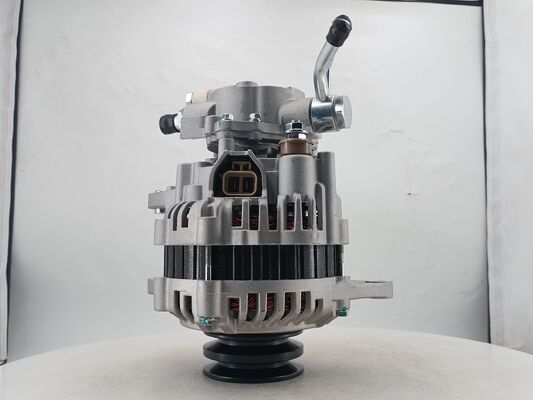 Μηχανή εκκίνησης κινητήρα 12V 90A 2PK για MITSUBISHI L200 II Diesel με πολλαπλή συμβατότητα OEM