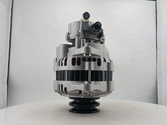 Μηχανή εκκίνησης κινητήρα 12V 90A 2PK για MITSUBISHI L200 II Diesel με πολλαπλή συμβατότητα OEM
