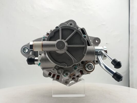 Μηχανή εκκίνησης κινητήρα 12V 90A 2PK για MITSUBISHI L200 II Diesel με πολλαπλή συμβατότητα OEM