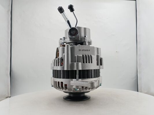 Μίζα κινητήρα 12V 90A 1PK για MITSUBISHI L200 II Diesel με πολλαπλή συμβατότητα OEM
