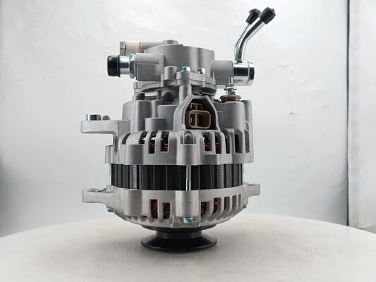 Μίζα κινητήρα 12V 90A 1PK για MITSUBISHI L200 II Diesel με πολλαπλή συμβατότητα OEM