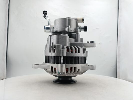 Μίζα κινητήρα 12V 90A 1PK για MITSUBISHI L200 II Diesel με πολλαπλή συμβατότητα OEM