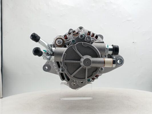 Μίζα κινητήρα 12V 90A 1PK για MITSUBISHI L200 II Diesel με πολλαπλή συμβατότητα OEM