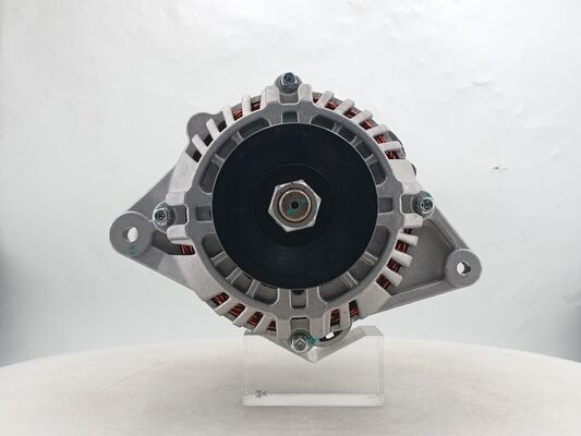 Μίζα κινητήρα 12V 90A 1PK για MITSUBISHI L200 II Diesel με πολλαπλή συμβατότητα OEM