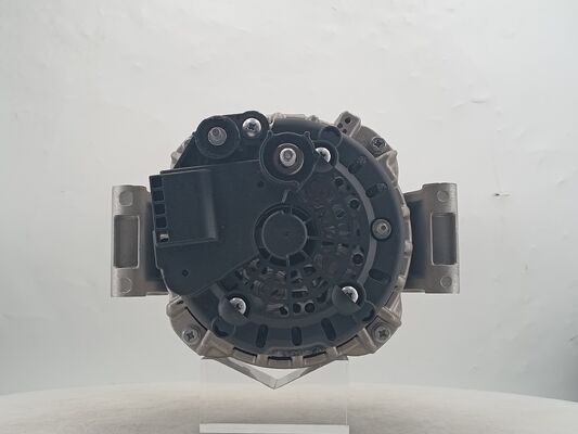 14V 150A 8PK Μηχανή Εκκινητή για Μηχανή Diesel Yanmar E56H με Πολλαπλούς Αριθμούς OEM