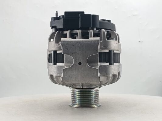 14V 150A 8PK Μηχανή Εκκινητή για Μηχανή Diesel Yanmar E56H με Πολλαπλούς Αριθμούς OEM