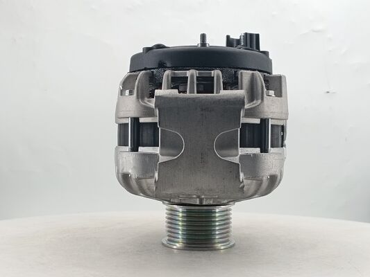 14V 150A 8PK Μηχανή Εκκινητή για Μηχανή Diesel Yanmar E56H με Πολλαπλούς Αριθμούς OEM