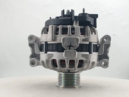 14V 150A 8PK Μηχανή Εκκινητή για Μηχανή Diesel Yanmar E56H με Πολλαπλούς Αριθμούς OEM