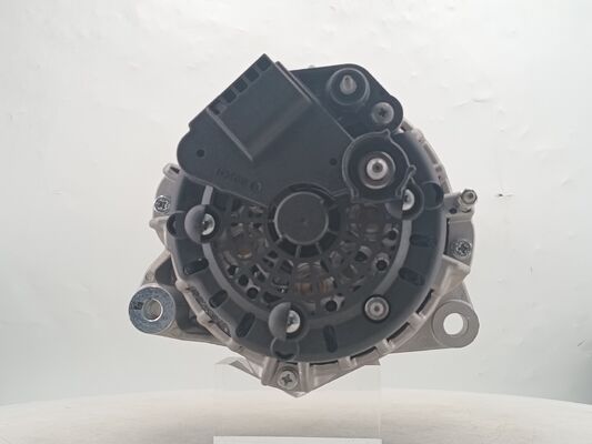 Μίζα κινητήρα 24V 80A 8PK για κινητήρες ντίζελ WEICHAI WD615/618 με πολλαπλά OEM 1000104183/1000179901
F000BL071B/ F000BL071F