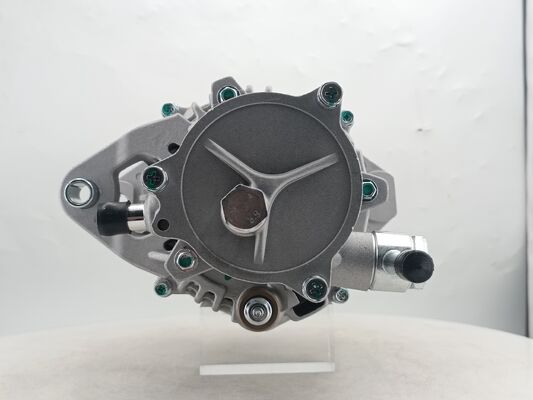 24V 60A 3PK κινητήρα κινητήρα εκκίνησης για HITACHI Isuzu 4HG1 κινητήρα ντίζελ με πολλαπλούς αριθμούς OEM