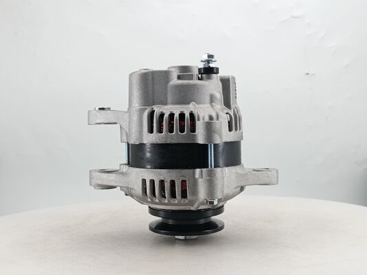 Μίζα κινητήρα 12V 40A 1PK για κινητήρα ντίζελ KOMATSU MITSUBISHI 4D94E με πολλαπλούς αριθμούς OEM