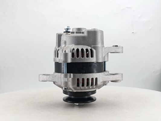 Μίζα κινητήρα 12V 40A 1PK για κινητήρα ντίζελ KOMATSU MITSUBISHI 4D94E με πολλαπλούς αριθμούς OEM