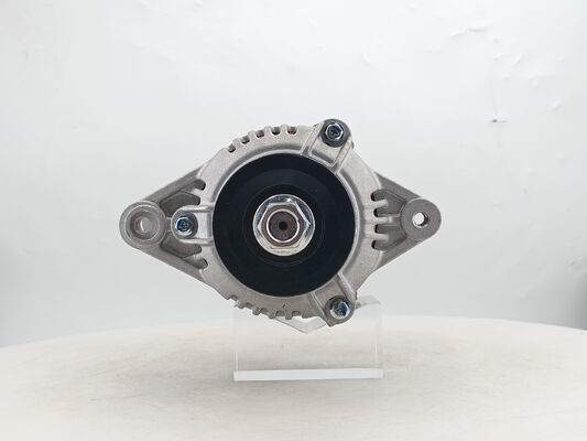 Μίζα κινητήρα 12V 40A 1PK για κινητήρα ντίζελ KOMATSU MITSUBISHI 4D94E με πολλαπλούς αριθμούς OEM