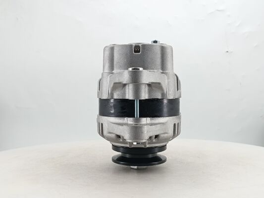 Μίζα κινητήρα 12V 40A 1PK για κινητήρα ντίζελ KOMATSU MITSUBISHI 4D94E με πολλαπλούς αριθμούς OEM