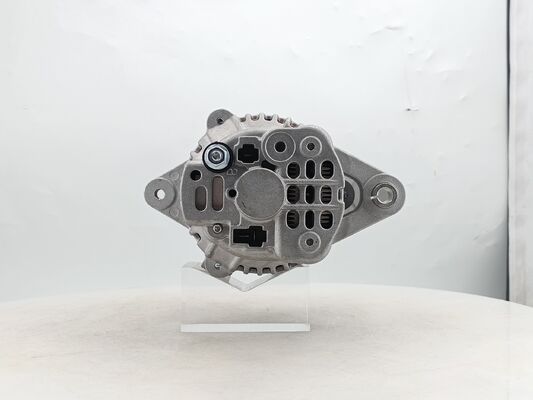 Μίζα κινητήρα 12V 40A 1PK για κινητήρα ντίζελ KOMATSU MITSUBISHI 4D94E με πολλαπλούς αριθμούς OEM