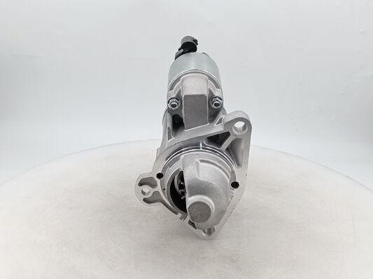 12V/1.4KW/13T 12638691 12638692 M000T39971 M000T39971ZC Μηχανή εκκίνησης κινητήρα για κινητήρες ντίζελ Chevrolet με αξεσουάρ