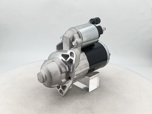 12V/1.4KW/13T 12638691 12638692 M000T39971 M000T39971ZC Μηχανή εκκίνησης κινητήρα για κινητήρες ντίζελ Chevrolet με αξεσουάρ