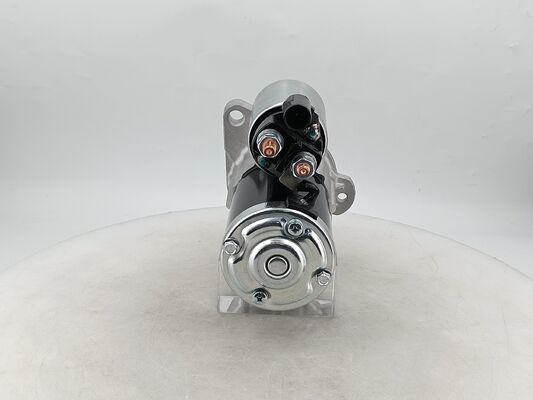 12V/1.4KW/13T 12638691 12638692 M000T39971 M000T39971ZC Μηχανή εκκίνησης κινητήρα για κινητήρες ντίζελ Chevrolet με αξεσουάρ