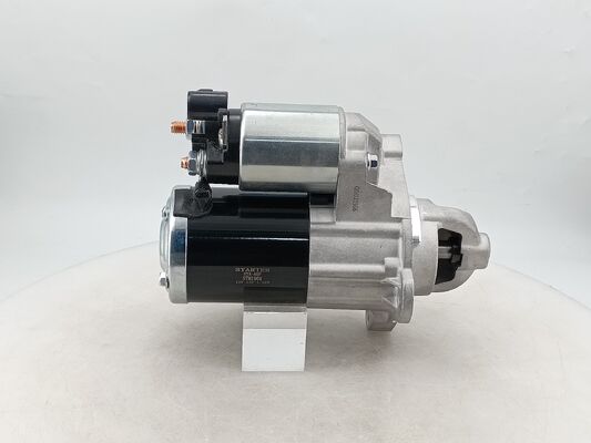 12V/1.4KW/13T 12638691 12638692 M000T39971 M000T39971ZC Μηχανή εκκίνησης κινητήρα για κινητήρες ντίζελ Chevrolet με αξεσουάρ