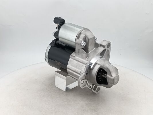 12V/1.4KW/13T 12638691 12638692 M000T39971 M000T39971ZC Μηχανή εκκίνησης κινητήρα για κινητήρες ντίζελ Chevrolet με αξεσουάρ
