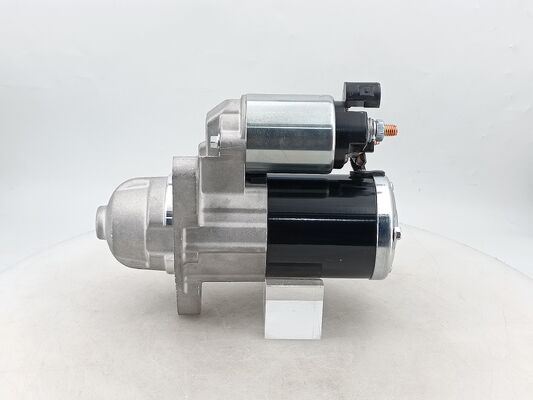 12V/1.4KW/13T 12638691 12638692 M000T39971 M000T39971ZC Μηχανή εκκίνησης κινητήρα για κινητήρες ντίζελ Chevrolet με αξεσουάρ
