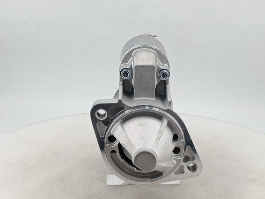 12V/1.2KW/8T STM1139AB STM1139BA M000T30771 M000T80581 Μηχανή εκκίνησης κινητήρα για κινητήρες ντίζελ MITSUBISHI Carisma με εξαρτήματα