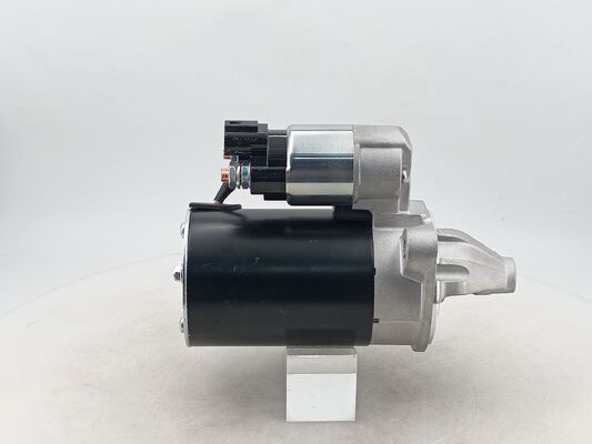 3610003100 3610003150 1250902 26024242  12V/0.9KW/8T Engine Starter Motor for Hyundai Carisma Diesel Engines with Accessories