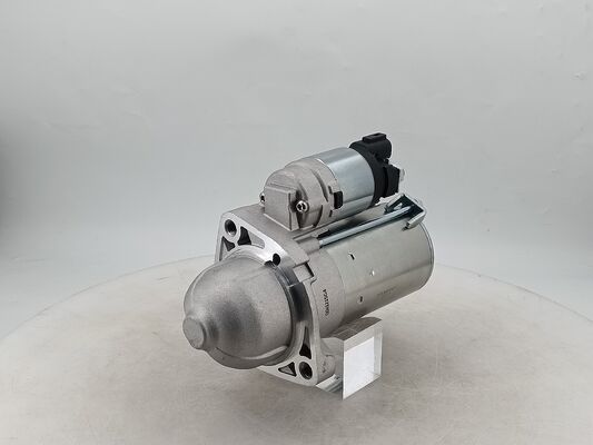 361002J100  361002J300  1216880  1216881  12V/1.4KW/13T   Engine Starter Motor for HYUNDAI Carisma Diesel Engines with Accessories