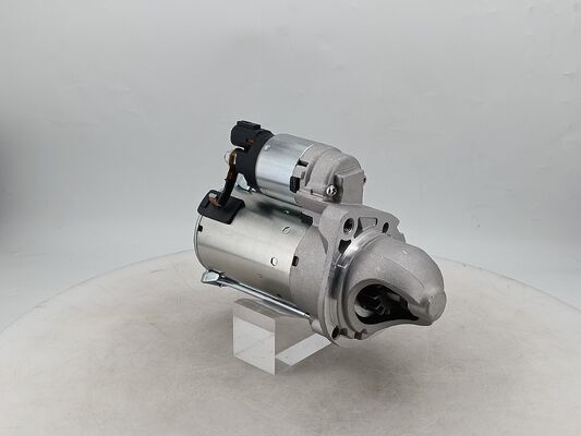 361002J100  361002J300  1216880  1216881  12V/1.4KW/13T   Engine Starter Motor for HYUNDAI Carisma Diesel Engines with Accessories