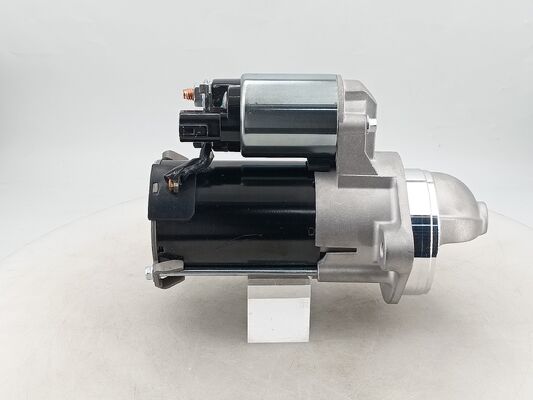 12V 2.2KW 13T κινητήρας κινητήρα για κινητήρες ντίζελ HYUNDAI με αξεσουάρ