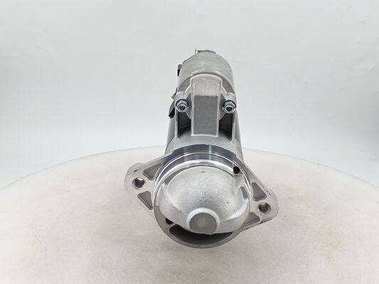 12V 1.4KW 10T κινητήρας κινητήρα για Mercedes Benz κινητήρες ντίζελ με αξεσουάρ