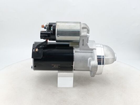 12V 1.4KW 10T κινητήρας κινητήρα για Mercedes Benz κινητήρες ντίζελ με αξεσουάρ