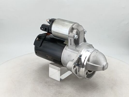 12V 1.4KW 10T κινητήρας κινητήρα για Mercedes Benz κινητήρες ντίζελ με αξεσουάρ