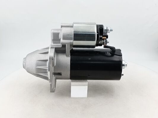 105550503000 1438561 12V 1.4KW 10T κινητήρας κινητήρα για κινητήρες ντίζελ FORD με εξαρτήματα