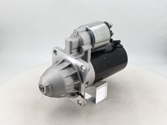 105550503000 1438561 12V 1.4KW 10T κινητήρας κινητήρα για κινητήρες ντίζελ FORD με εξαρτήματα