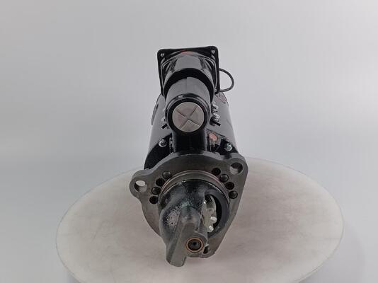 24V 11T Starter motor for Cummins engine K19 K38 K50 NT855 3021038 4906788 3636821 50MT