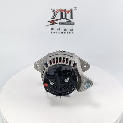 BO252 24V 60A 8PK Συναρμολόγηση Γεννήτριας 3020678 11201941 για CAL10642 CLG225D