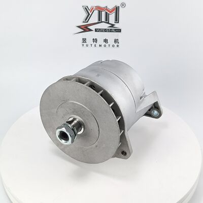 Εναλλάκτης BO249 24V 140A 0986039530 81261016072 3033180 για CA1236IR AC172RA