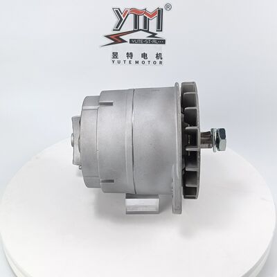 Εναλλάκτης BO249 24V 140A 0986039530 81261016072 3033180 για CA1236IR AC172RA
