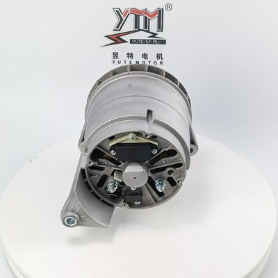 Εναλλάκτης BO249 24V 140A 0986039530 81261016072 3033180 για CA1236IR AC172RA