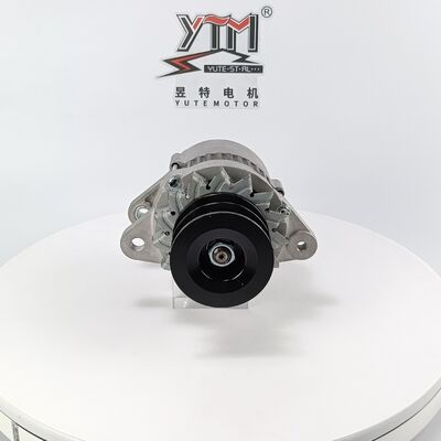 ΥΤΜ NK215 24V 30A εναλλακτικός μηχανισμός 6008253160 6008253150 για 6D125 PC400-5 Αντικατάσταση εξορυκτικού μηχανισμού Komatsu