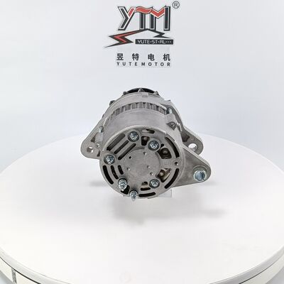 ΥΤΜ NK215 24V 30A εναλλακτικός μηχανισμός 6008253160 6008253150 για 6D125 PC400-5 Αντικατάσταση εξορυκτικού μηχανισμού Komatsu